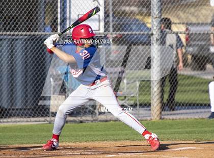 Thumbnail 3 in Buchanan @ Bullard photogallery.