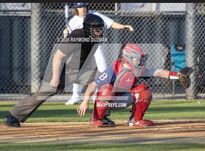Thumbnail 1 in Buchanan @ Bullard photogallery.