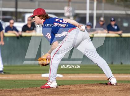 Thumbnail 3 in Buchanan @ Bullard photogallery.