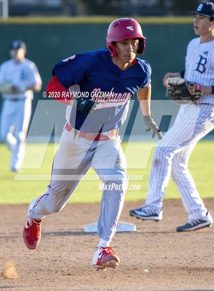 Thumbnail 1 in Buchanan @ Bullard photogallery.