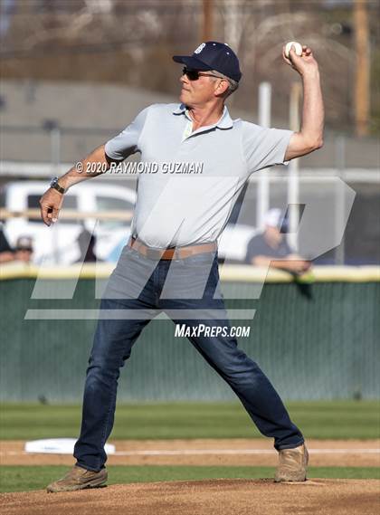 Thumbnail 2 in Buchanan @ Bullard photogallery.