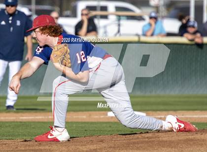 Thumbnail 2 in Buchanan @ Bullard photogallery.