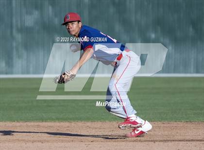 Thumbnail 1 in Buchanan @ Bullard photogallery.