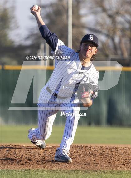 Thumbnail 2 in Buchanan @ Bullard photogallery.