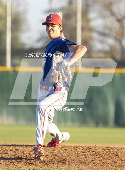 Thumbnail 3 in Buchanan @ Bullard photogallery.