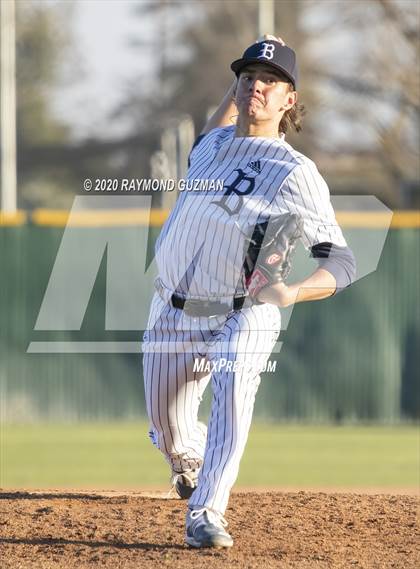 Thumbnail 1 in Buchanan @ Bullard photogallery.