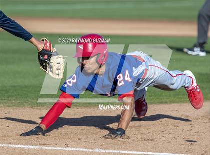 Thumbnail 1 in Buchanan @ Bullard photogallery.