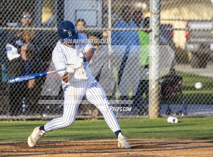 Thumbnail 1 in Buchanan @ Bullard photogallery.