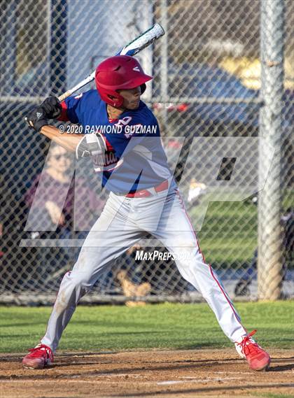 Thumbnail 2 in Buchanan @ Bullard photogallery.