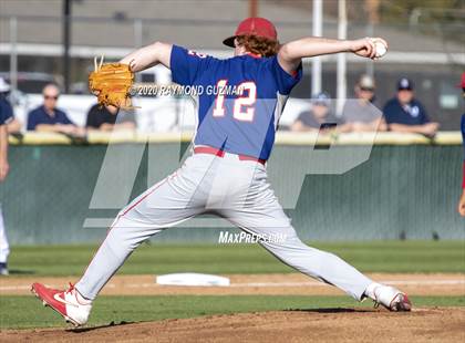 Thumbnail 2 in Buchanan @ Bullard photogallery.