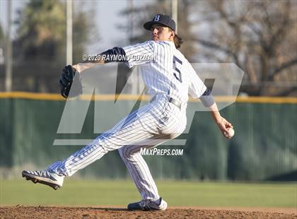 Thumbnail 1 in Buchanan @ Bullard photogallery.