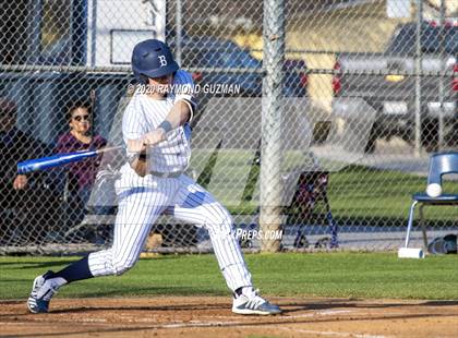 Thumbnail 1 in Buchanan @ Bullard photogallery.