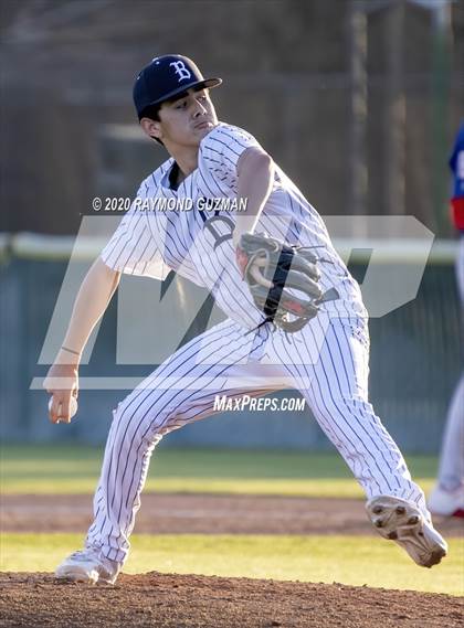 Thumbnail 3 in Buchanan @ Bullard photogallery.