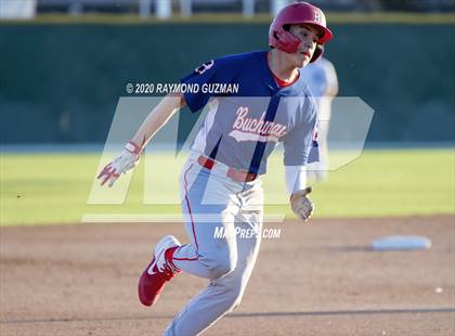 Thumbnail 3 in Buchanan @ Bullard photogallery.