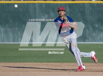 Thumbnail 3 in Buchanan @ Bullard photogallery.