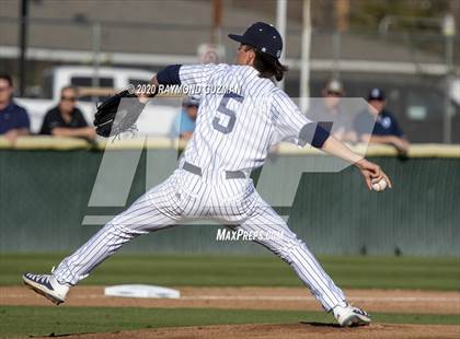 Thumbnail 1 in Buchanan @ Bullard photogallery.