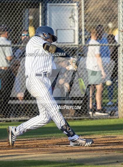 Thumbnail 1 in Buchanan @ Bullard photogallery.