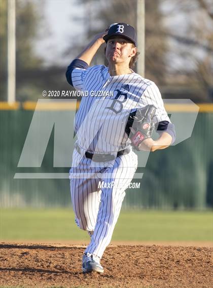 Thumbnail 2 in Buchanan @ Bullard photogallery.