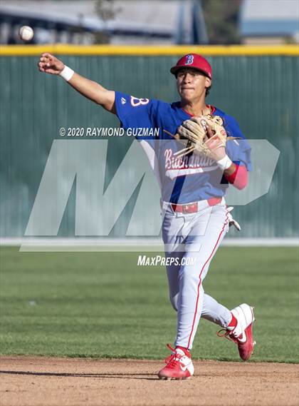 Thumbnail 3 in Buchanan @ Bullard photogallery.
