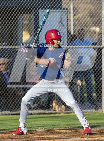 Thumbnail 3 in Buchanan @ Bullard photogallery.