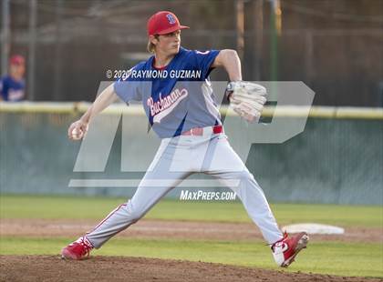 Thumbnail 1 in Buchanan @ Bullard photogallery.