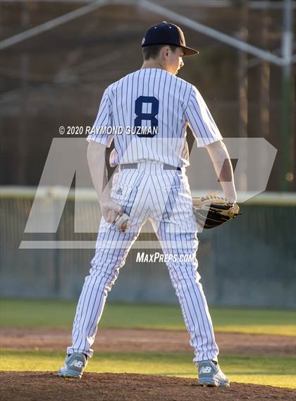 Thumbnail 3 in Buchanan @ Bullard photogallery.