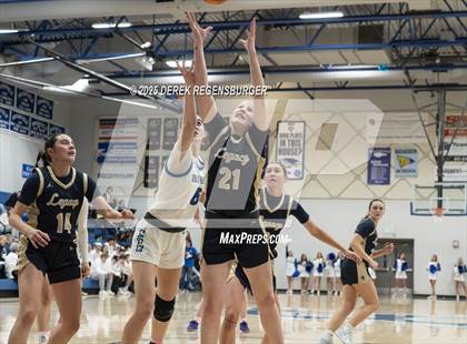 Thumbnail 2 in Legacy @ Broomfield photogallery.