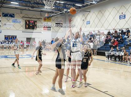 Thumbnail 2 in Legacy @ Broomfield photogallery.