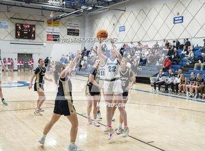 Thumbnail 1 in Legacy @ Broomfield photogallery.
