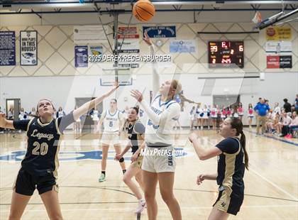 Thumbnail 1 in Legacy @ Broomfield photogallery.