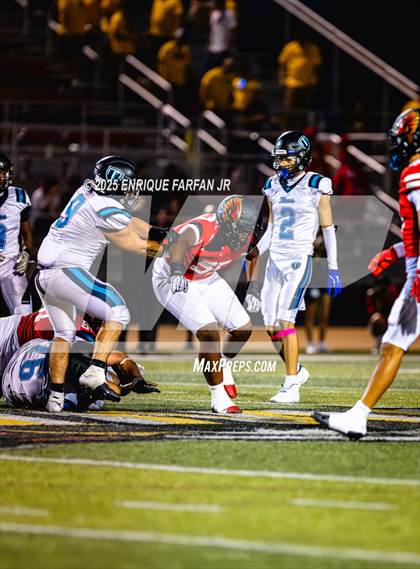 Thumbnail 2 in Grand Terrace @ Etiwanda photogallery.