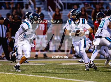 Thumbnail 1 in Grand Terrace @ Etiwanda photogallery.