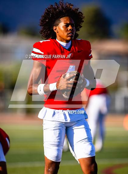 Thumbnail 2 in Grand Terrace @ Etiwanda photogallery.