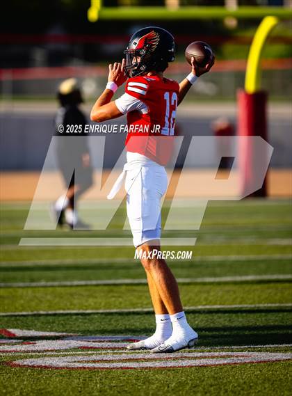 Thumbnail 2 in Grand Terrace @ Etiwanda photogallery.