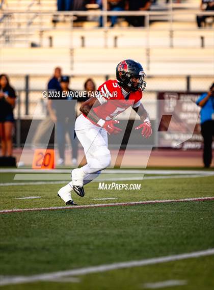 Thumbnail 1 in Grand Terrace @ Etiwanda photogallery.
