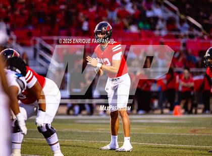 Thumbnail 2 in Grand Terrace @ Etiwanda photogallery.