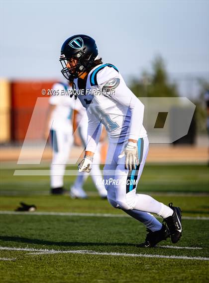 Thumbnail 2 in Grand Terrace @ Etiwanda photogallery.