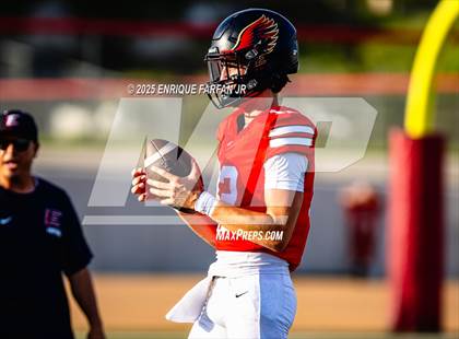 Thumbnail 3 in Grand Terrace @ Etiwanda photogallery.