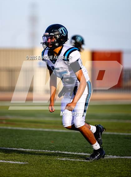 Thumbnail 1 in Grand Terrace @ Etiwanda photogallery.