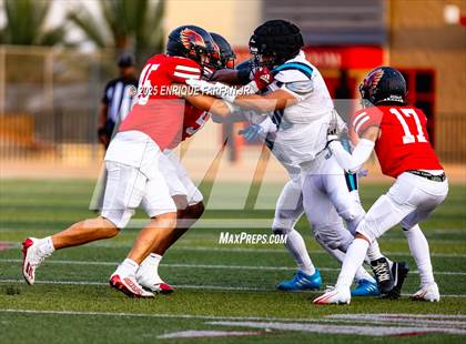 Thumbnail 2 in Grand Terrace @ Etiwanda photogallery.