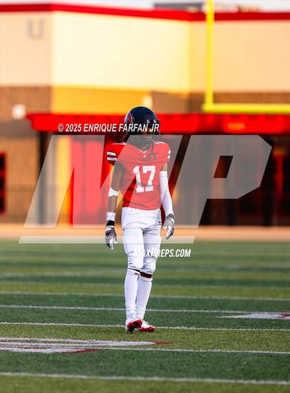 Thumbnail 3 in Grand Terrace @ Etiwanda photogallery.