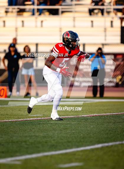 Thumbnail 2 in Grand Terrace @ Etiwanda photogallery.