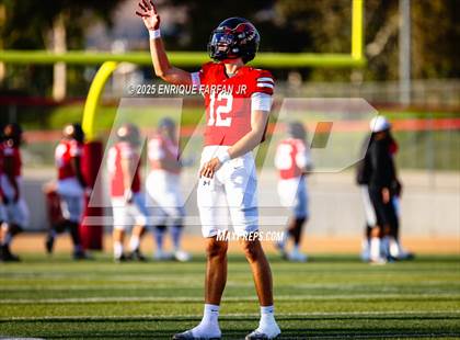 Thumbnail 1 in Grand Terrace @ Etiwanda photogallery.