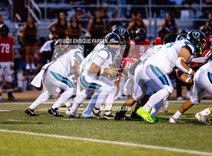 Thumbnail 1 in Grand Terrace @ Etiwanda photogallery.