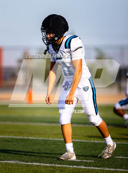Thumbnail 3 in Grand Terrace @ Etiwanda photogallery.