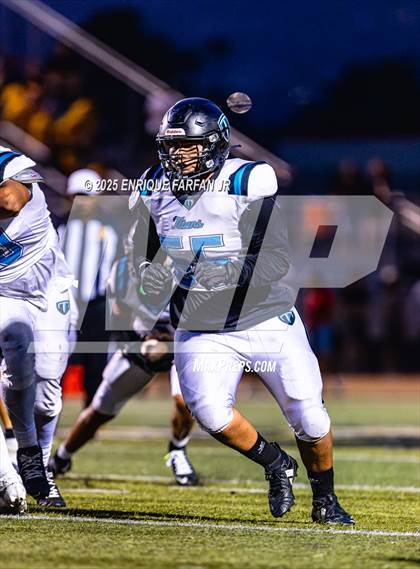 Thumbnail 1 in Grand Terrace @ Etiwanda photogallery.