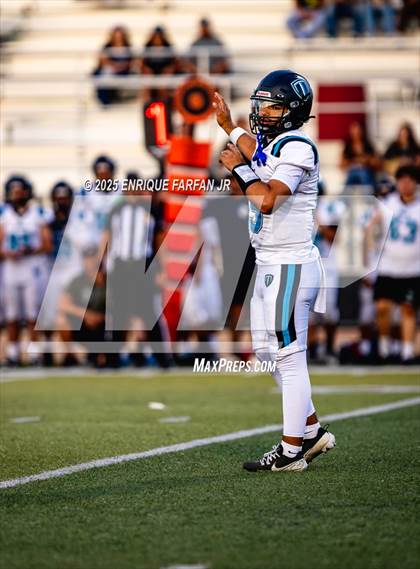 Thumbnail 3 in Grand Terrace @ Etiwanda photogallery.