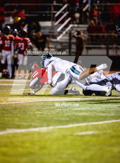 Thumbnail 1 in Grand Terrace @ Etiwanda photogallery.