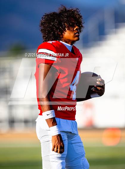 Thumbnail 1 in Grand Terrace @ Etiwanda photogallery.