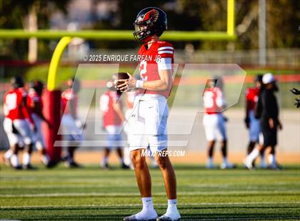 Thumbnail 2 in Grand Terrace @ Etiwanda photogallery.